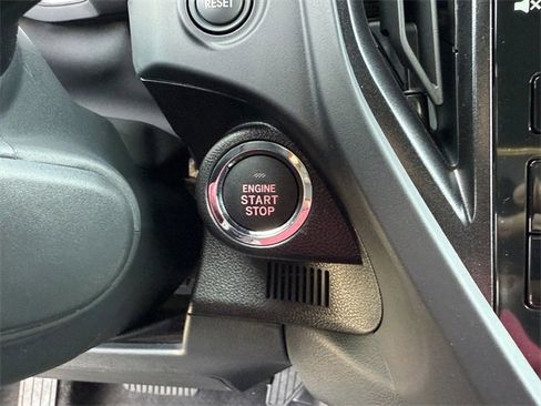 New 2026 Subaru Forester Premium image 26