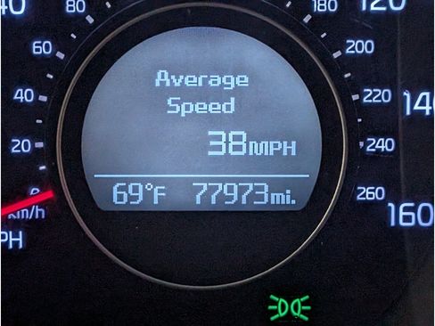 Used 2015 Kia Optima EX FWD image 17