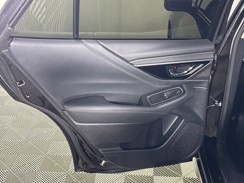Used 2022 Subaru Outback Limited AWD/4WD image 20