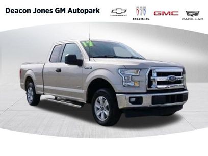 Certified 2024 GMC Savana 2500 w/ Driver Convenience Package