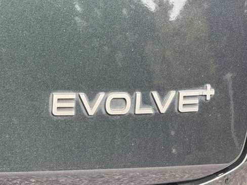 Certified 2023 Nissan Ariya FWD image 26