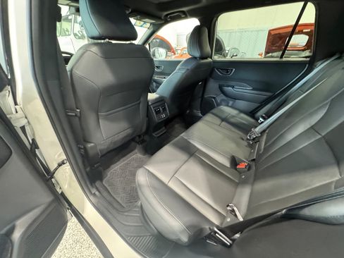 Used 2026 Subaru Outback Premium AWD/4WD image 14
