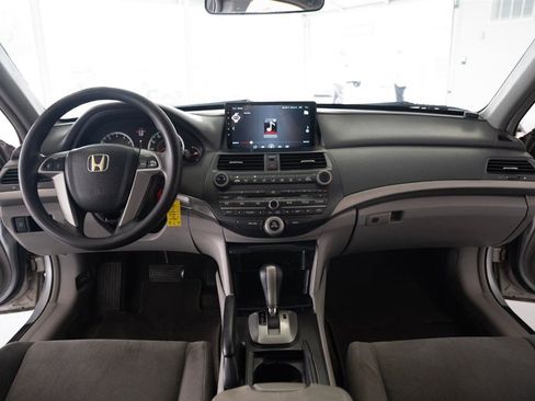 Used 2009 Honda Accord EX image 14