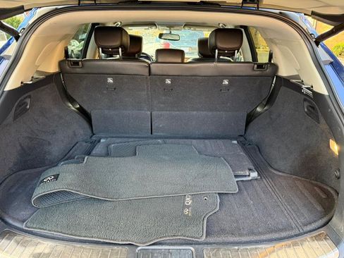 Used 2015 INFINITI QX70 AWD w/ Premium Package image 20