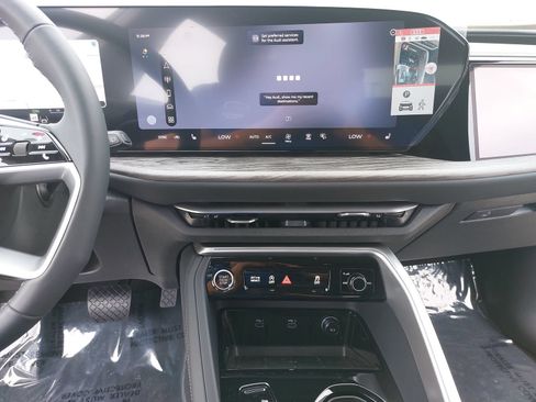 New 2026 Audi Q5 Premium Plus AWD/4WD image 21