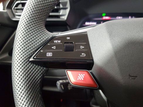 Used 2026 Audi RS 3 AWD/4WD image 23