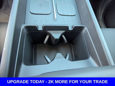 New 2026 Hyundai Santa Fe SEL image 29