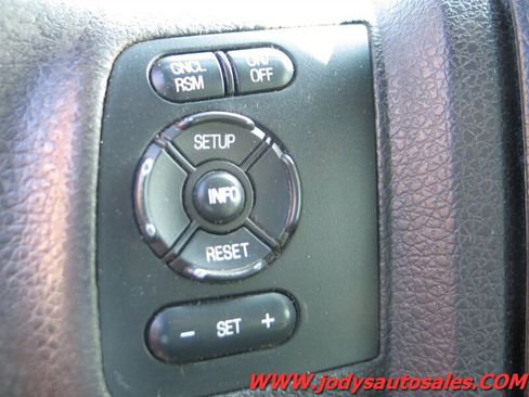 Used 2016 Ford F250 XL w/ Power Equipment Group AWD/4WD image 7