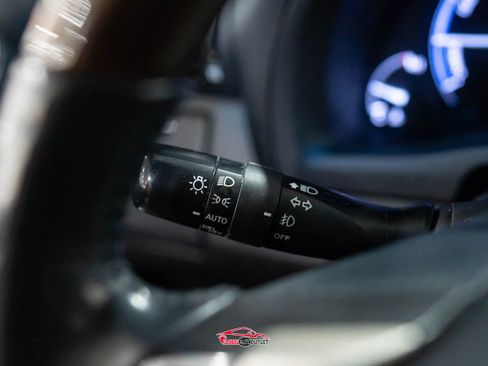 Used 2013 Lexus RX 450h Base w/ Navigation Pkg image 27