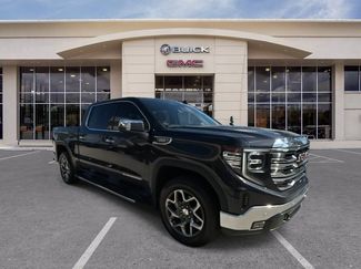 Certified 2023 GMC Sierra 1500 SLT w/ SLT Premium Plus Package video 2