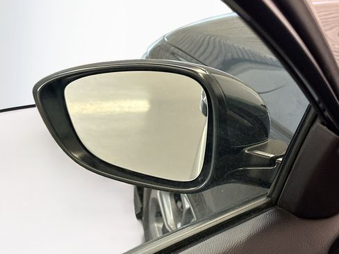 Used 2023 Honda Accord EX image 16