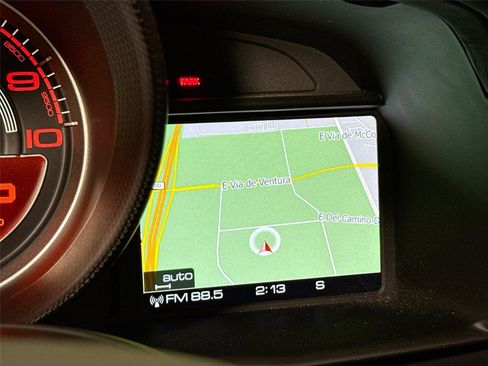 Used 2018 Ferrari 488 GTB image 19