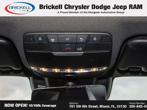 Used 2020 Mercedes-Benz AMG GT 53 image 24