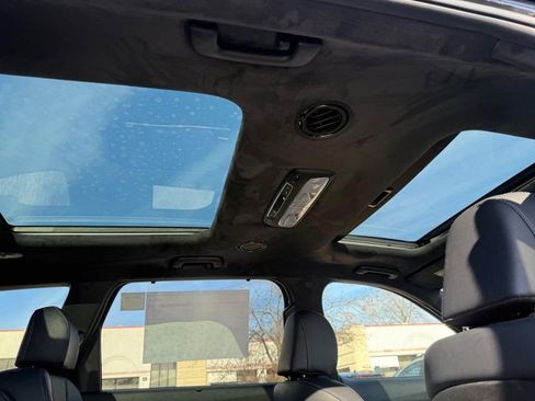 New 2025 Kia Telluride SX X-Line image 7