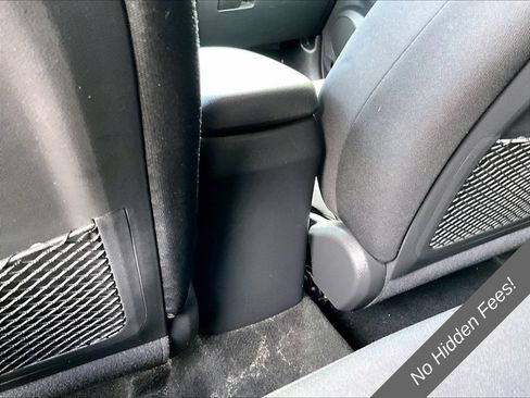 Used 2021 Hyundai Kona SEL AWD/4WD image 25