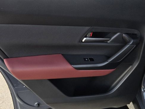 New 2026 MAZDA CX-50 2.5 Hybrid w/ Weather Package image 11