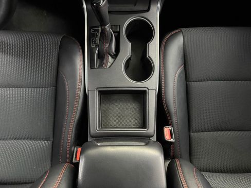 Used 2016 Toyota Camry LE image 22