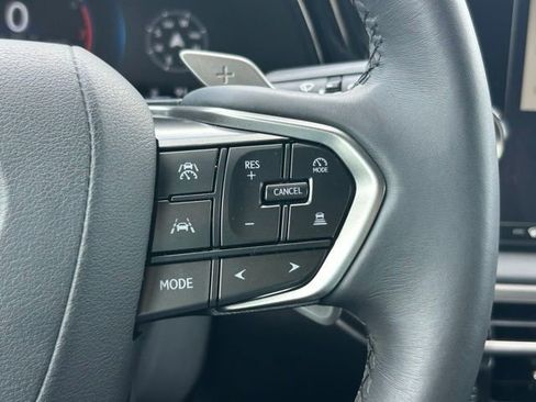 Used 2025 Lexus RX 350 FWD image 21