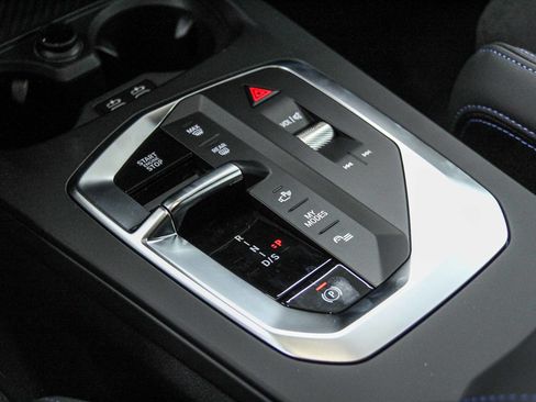 New 2026 BMW M235i xDrive w/ M Performance Package image 19