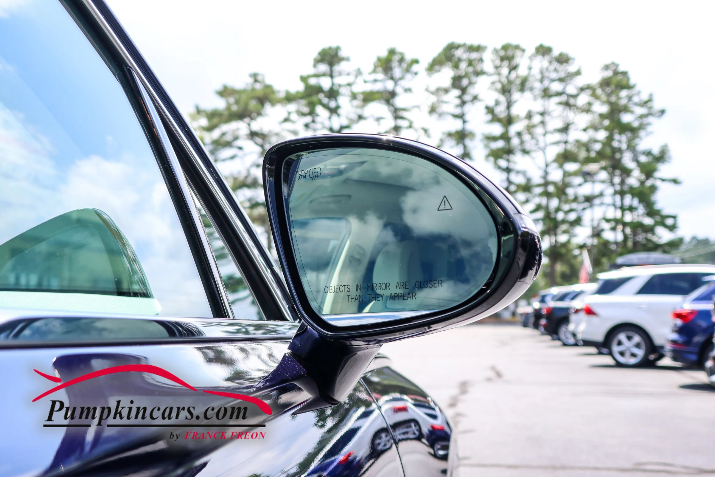 Used 2023 Genesis GV70 2.5T w/ Select Package AWD/4WD image 21