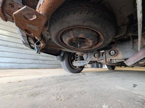 Used 2007 Honda Pilot EX-L image 26