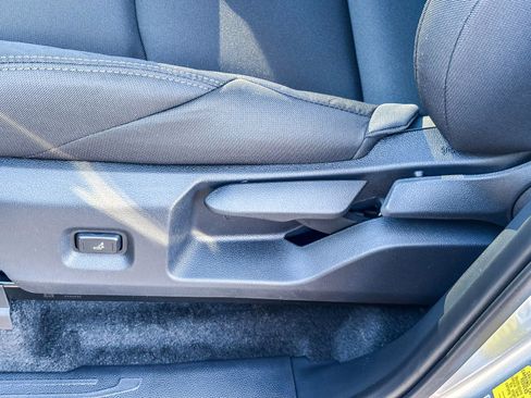 New 2026 Toyota Tacoma SR5 AWD/4WD image 22