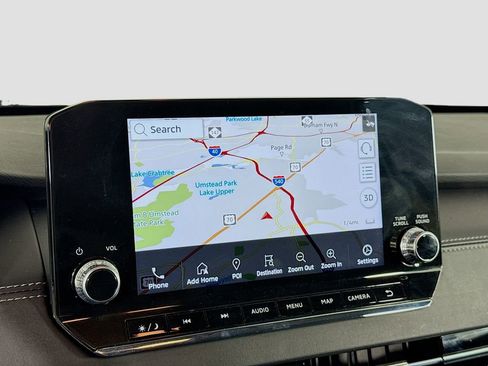 Used 2024 Mitsubishi Outlander SE image 41