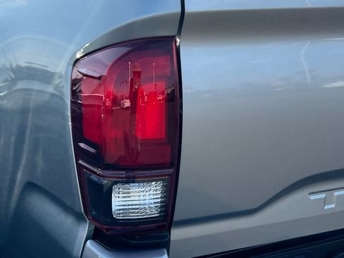 Used 2023 Toyota Tacoma SR image 15