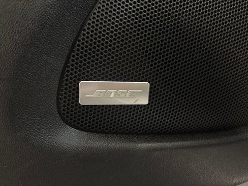 Used 2022 Chevrolet Malibu Premier FWD image 12