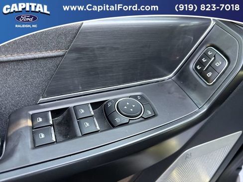 Used 2023 Ford F150 Raptor AWD/4WD image 21