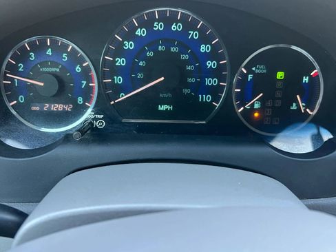 Used 2007 Toyota Sienna CE image 17