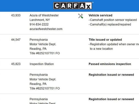 Used 2017 Acura MDX SH-AWD w/ Technology Package image 67