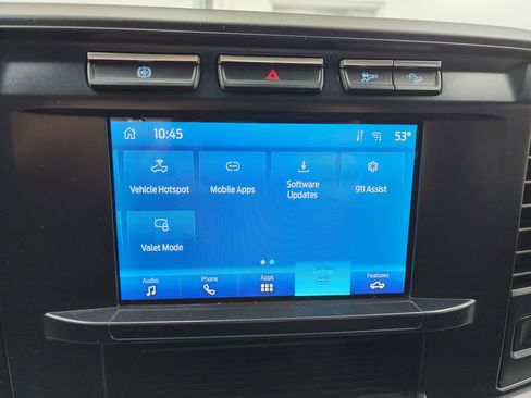 Used 2023 Ford F250 XLT w/ FX4 Off-Road Package image 47