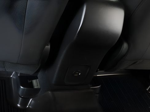 Used 2021 Ford Escape SE AWD/4WD image 23