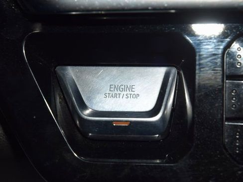 Used 2024 GMC Sierra 2500 Denali Ultimate image 33