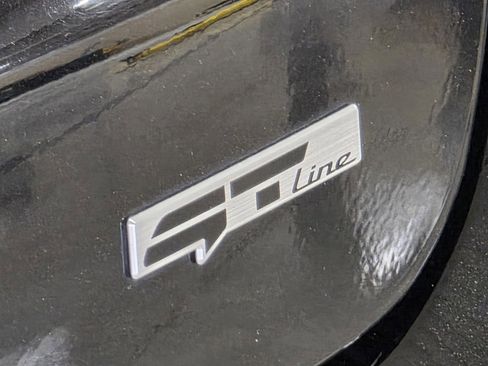 Used 2023 Kia Soul GT-Line w/ GT-Line Technology Package image 13