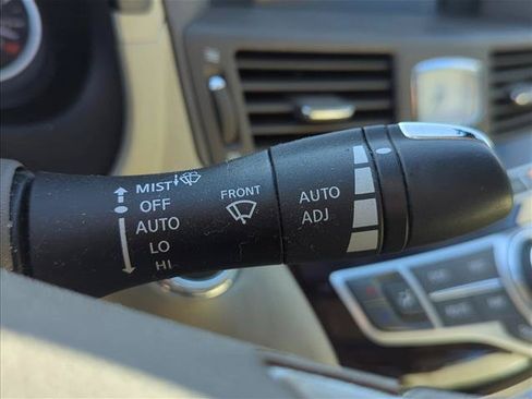 Used 2012 INFINITI M37 x w/ Premium Pkg AWD/4WD image 18