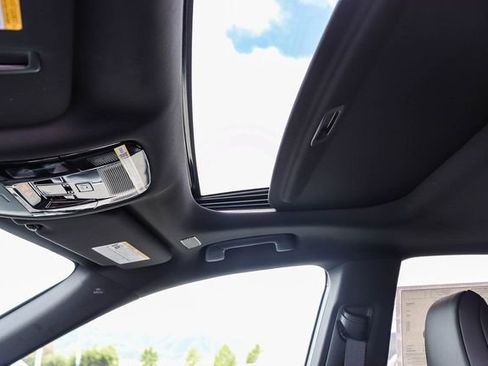 New 2026 Lexus RX 350 Premium FWD image 25