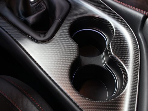 Used 2023 Dodge Challenger R/T Scat Pack RWD image 83