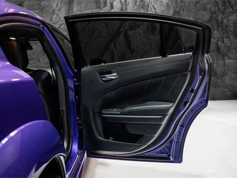 Used 2023 Dodge Charger Scat Pack image 11