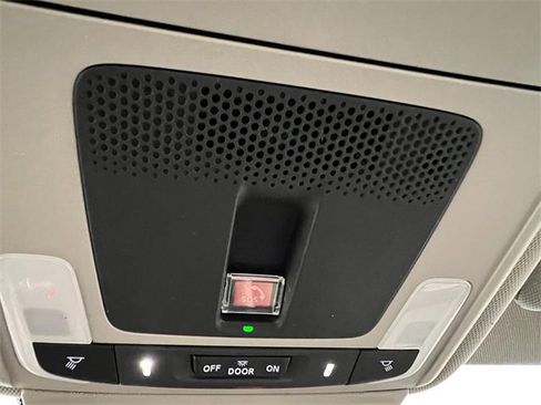 New 2025 Honda Accord LX image 23