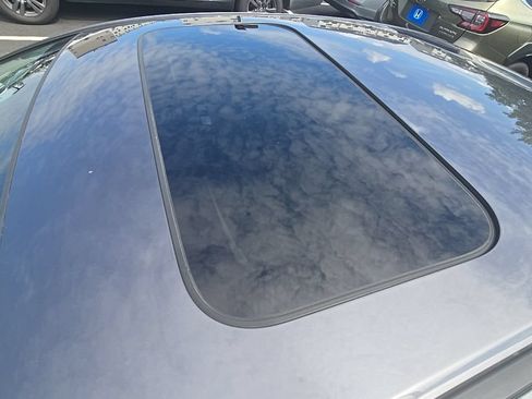 Used 2019 Acura TLX V6 SH-AWD w/ Technology Pkg image 7