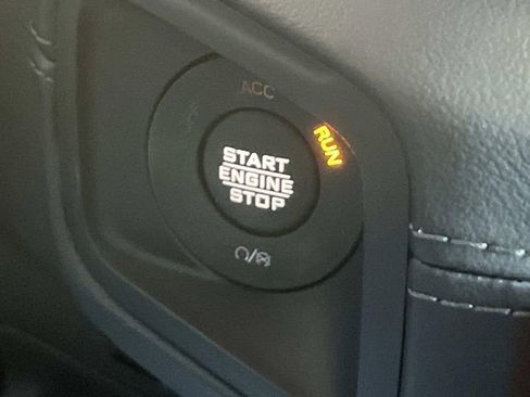 New 2026 Jeep Wrangler Unlimited Rubicon 392 image 30