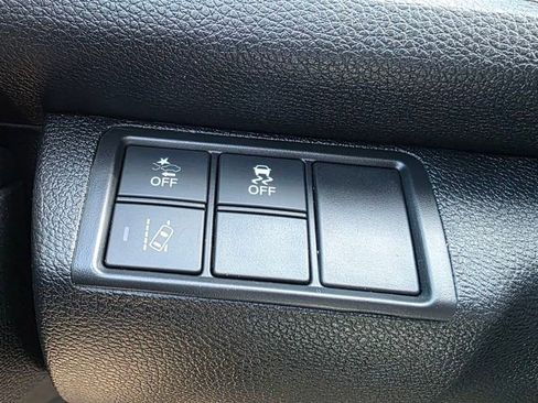 Used 2019 Honda Civic LX image 30