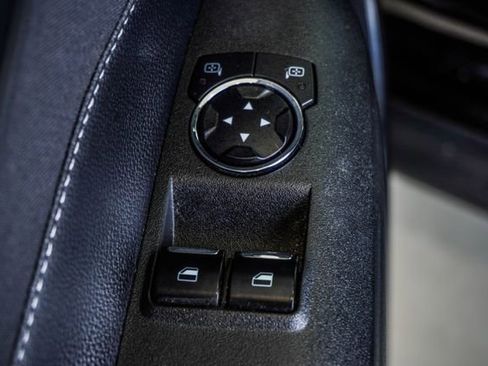 Used 2023 Ford Mustang GT w/ GT Performance Package RWD image 41