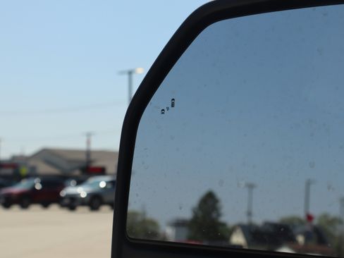 New 2025 Ford F350 Lariat w/ Lariat Ultimate Package image 26