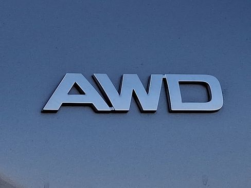 Certified 2023 Kia Seltos SX image 31