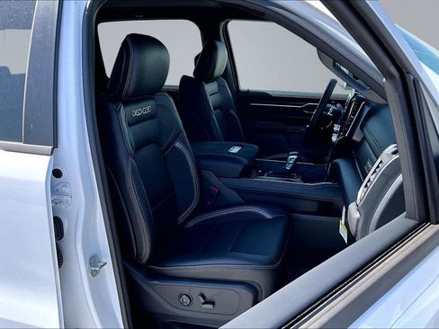 Used 2026 RAM 1500 RHO image 16