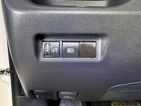 Used 2023 Toyota RAV4 XLE AWD/4WD image 24