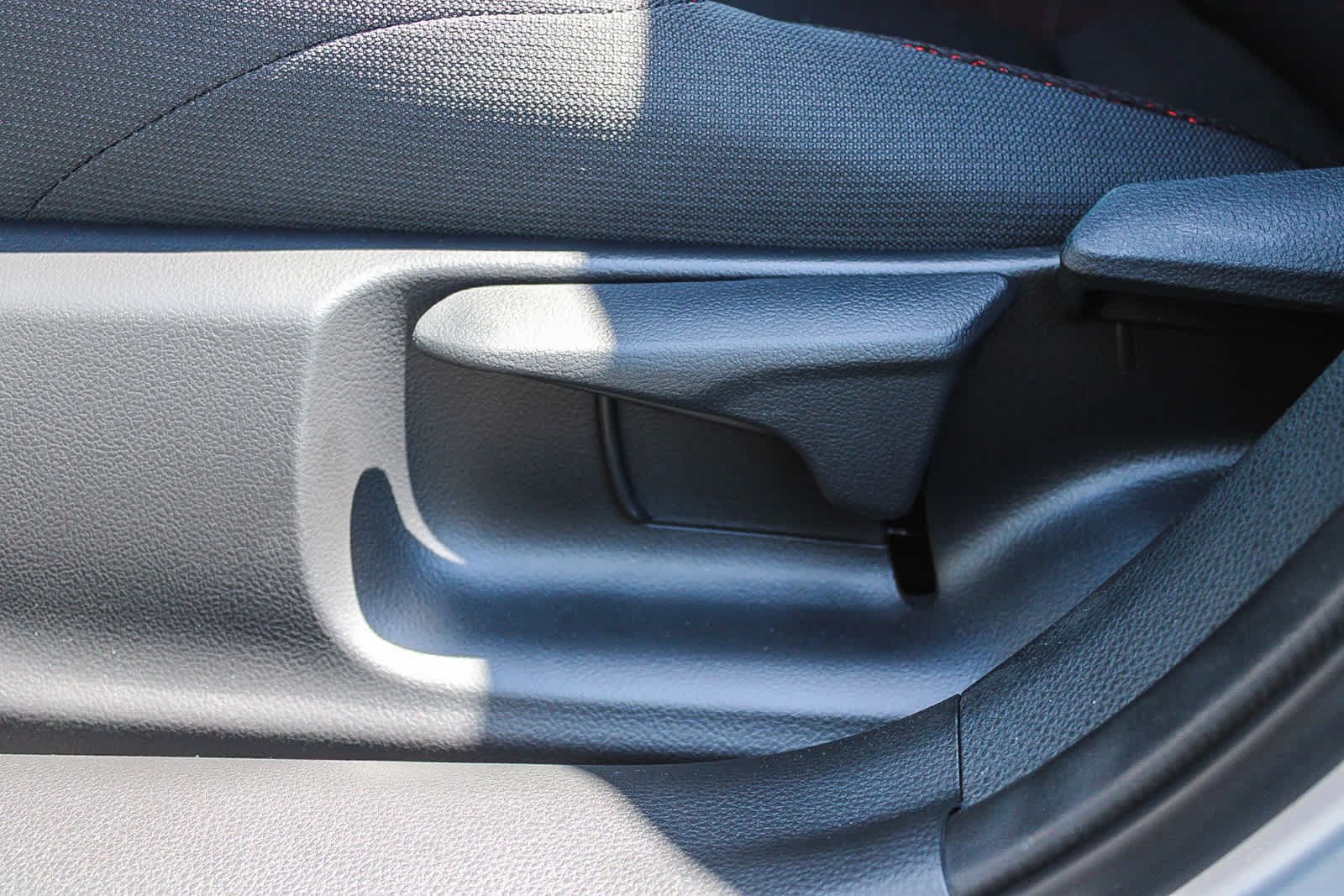 Used 2026 Toyota Corolla SE FWD image 20